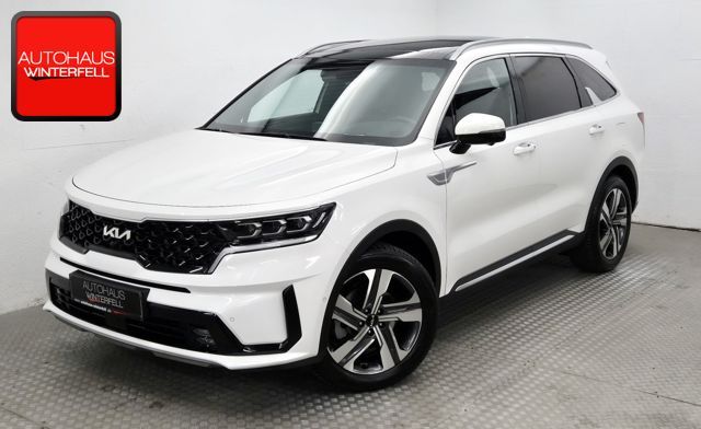 Sorento