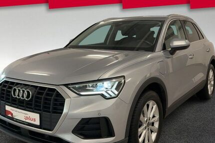 Audi Q3 14.900 km 26.990 &euro; Berlin 12489