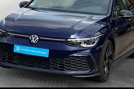 VW Golf 17.950 km 29.930 &euro; Schwaebisch Hall 74523