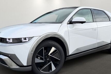 Hyundai IONIQ 5 20.390 km 43.290 &euro; Dillenburg 35684