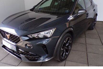 Cupra Formentor 23.975 km 28.970 &euro; Lennestadt 57368