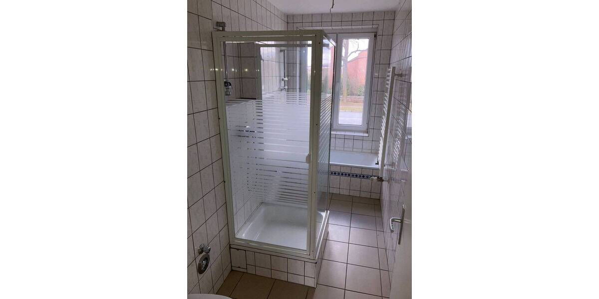 Etagenwohnung Osterode - 3 Zimmer, 75 m&sup2;, 470&euro; | Angebot:26797846