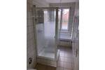 Etagenwohnung Osterode - 3 Zimmer, 75 m&sup2;, 470&euro; | Angebot:26797846