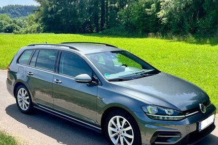 VW Golf 165.000 km 13.900 &euro; Bad Säckingen 79713
