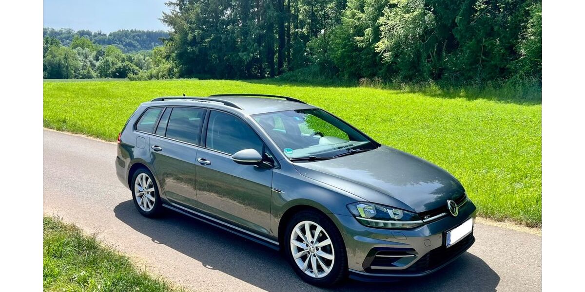 VW Golf 165.000 km 13.900 &euro; Bad Säckingen 79713