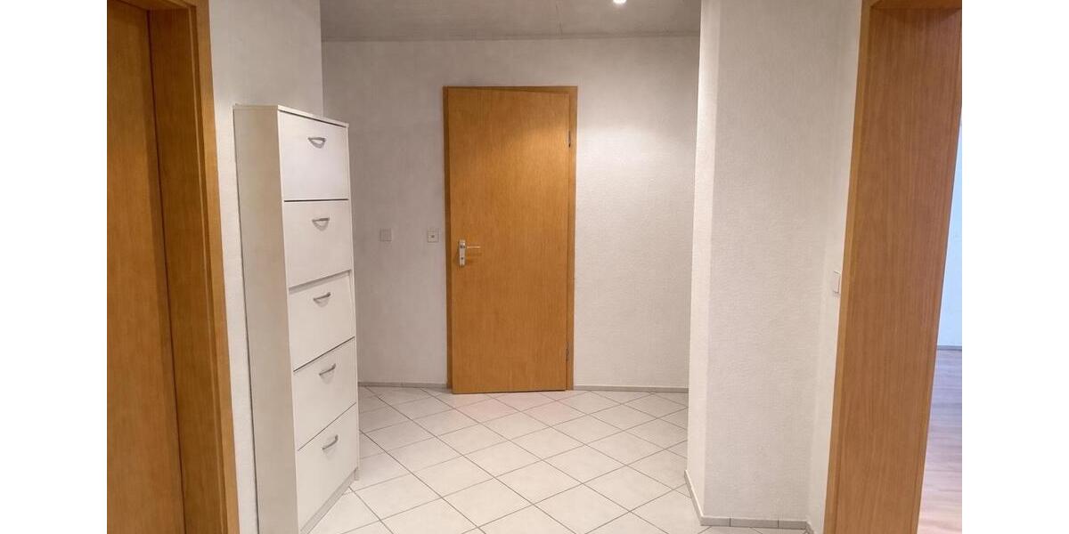 Erdgeschoßwohnung Aalen Unterkochen - 3.5 Zimmer, 76 m&sup2;, 264.000&euro; | Angebot:25988066