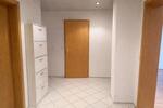 Erdgeschoßwohnung Aalen Unterkochen - 3.5 Zimmer, 76 m&sup2;, 264.000&euro; | Angebot:25988066