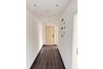 Dachgeschoßwohnung Krefeld Benrad - 2 Zimmer, 60 m&sup2;, 750&euro; | Angebot:26536681