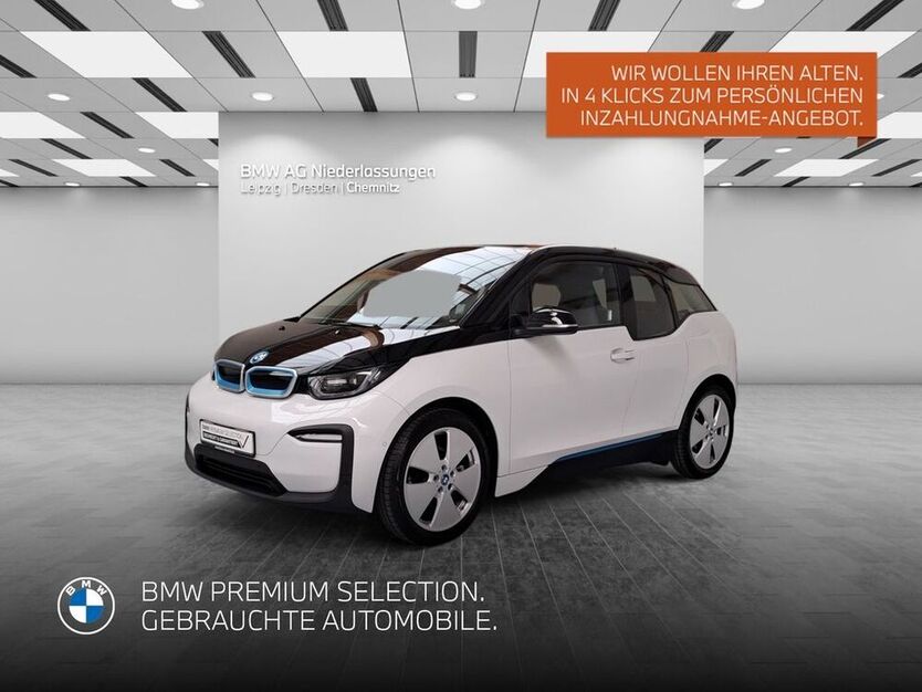 i3