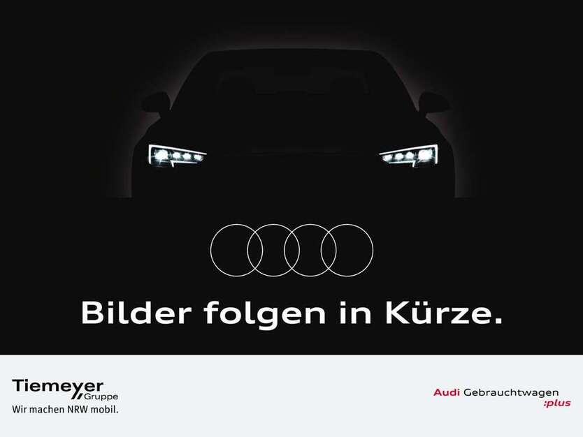 A7