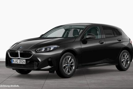 BMW 120 21.600 km 29.510 &euro; Aschaffenburg 63741