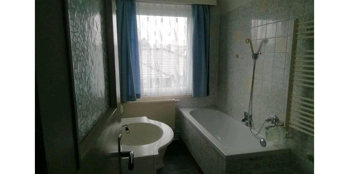 Einfamilienhaus Finsterwalde - 5 Zimmer, 110 m&sup2;, 160.000&euro; | Angebot:26834437