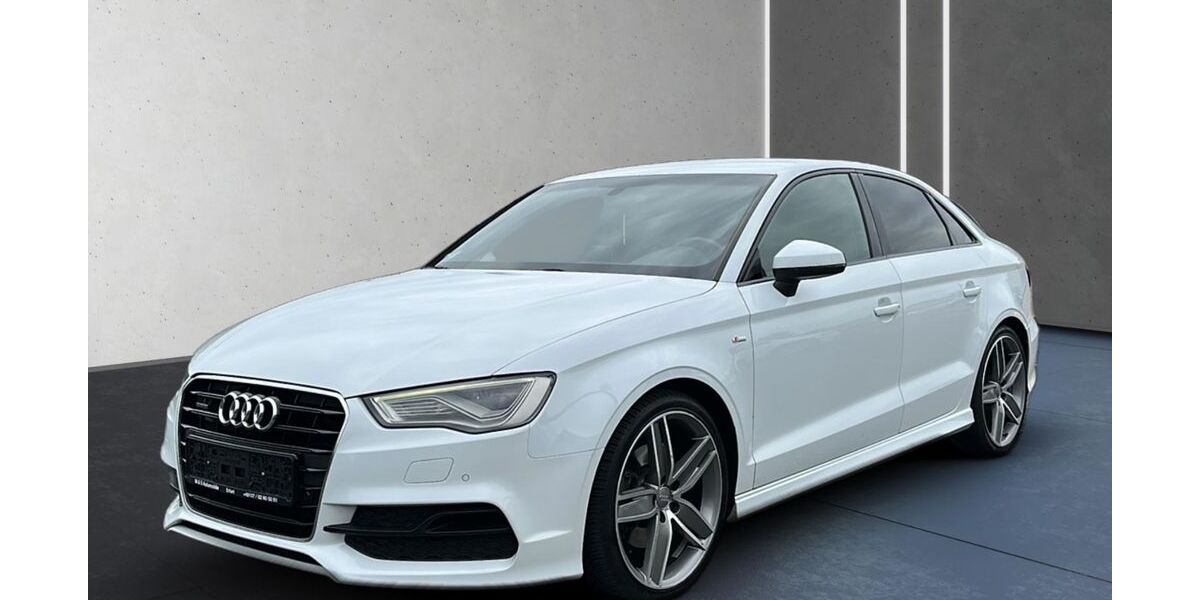 Audi A3 149.000 km 15.990 &euro; Erfurt 99091