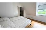 Etagenwohnung Bad Homburg vor der Höhe Gonzenheim - 3 Zimmer, 130 m&sup2;, 2.200&euro; | Angebot:26395142