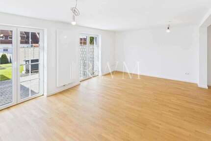 Haus zum Kaufen in Bisingen 479.000 € 106.2 m² 4 zimmer