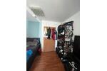 Etagenwohnung Würzburg Heuchelhof - 4 Zimmer, 107 m&sup2;, 320.000&euro; | Angebot:27243404