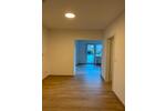 Erdgeschoßwohnung Grafenrheinfeld - 4 Zimmer, 127 m&sup2;, 1.450&euro; | Angebot:26025712