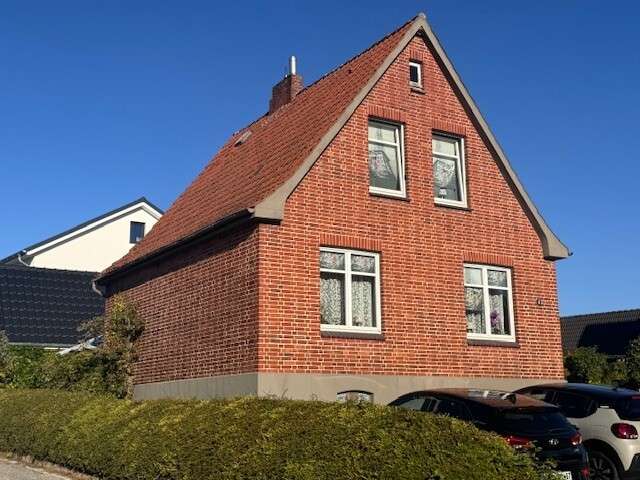 Haus zum Mieten in Eutin 980 € 95 m² 5 zimmer