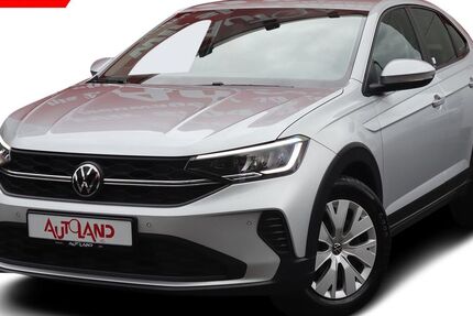 VW Taigo 31.830 km 17.950 &euro; Meißen 01662