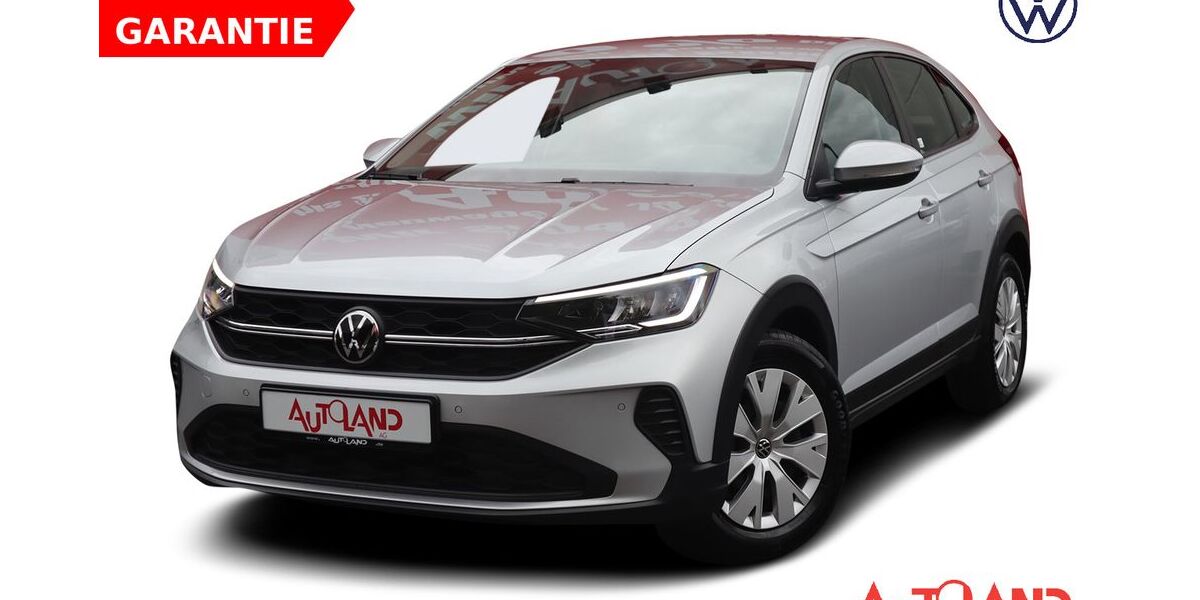 VW Taigo 31.830 km 17.950 &euro; Meißen 01662