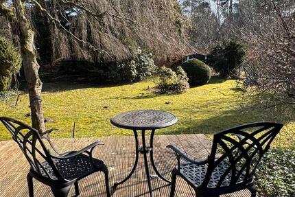 Haus Buchholz in der Nordheide - 6 Zimmer, 137 m&sup2;, 529.000&euro; | Angebot:26023249