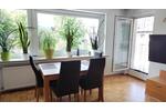 Dachgeschoßwohnung Bad Driburg - 2 Zimmer, 62 m&sup2;, 110.000&euro; | Angebot:27290679