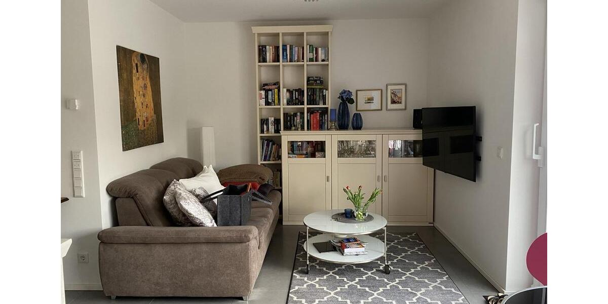 Einfamilienhaus Battenberg (Eder) - 3 Zimmer, 87 m&sup2;, 1.100&euro; | Angebot:26195943