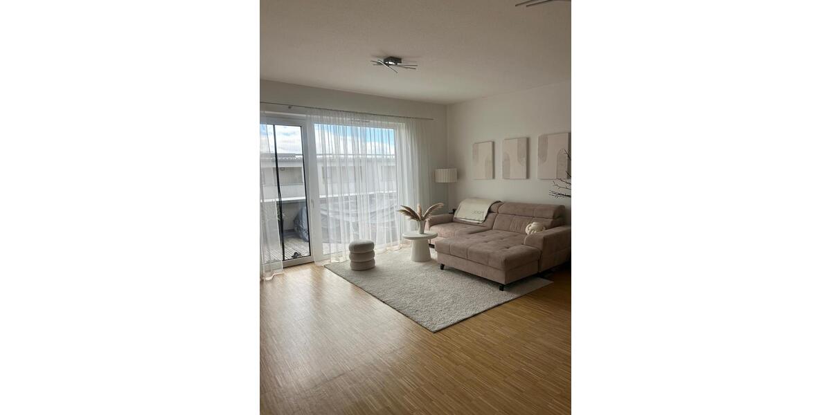 Einfamilienhaus Bergrheinfeld - 2 Zimmer, 73 m&sup2;, 850&euro; | Angebot:26312163