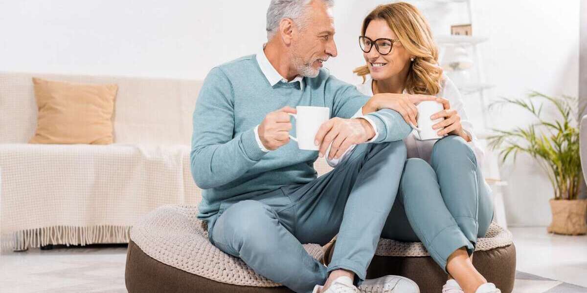 Etagenwohnung Wenden - 4 Zimmer, 123 m&sup2;, 527.000&euro; | Angebot:25266510