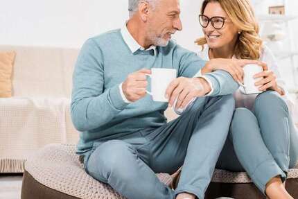 Wohnung Wenden - 4 Zimmer, 123 m&sup2;, 527.000&euro; | Angebot:25266510