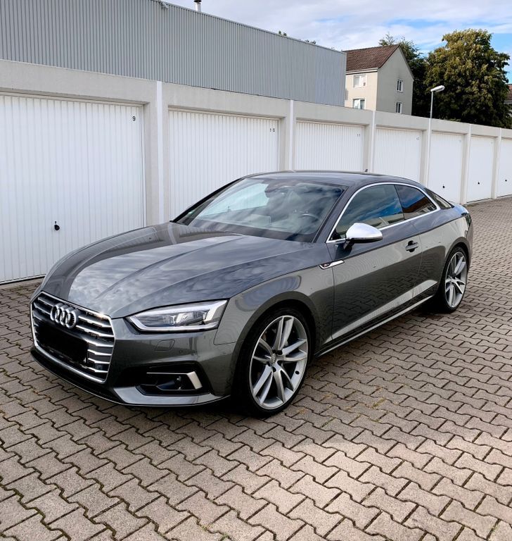 A5