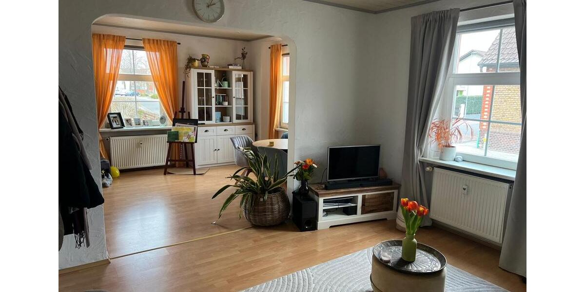 Hochparterre Hainburg - 2.5 Zimmer, 50 m&sup2;, 700&euro; | Angebot:24795643