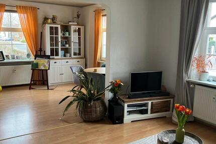 Wohnung Hainburg - 2.5 Zimmer, 50 m&sup2;, 700&euro; | Angebot:24795643