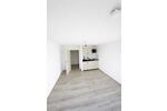 Etagenwohnung Greifswald - 1 Zimmer, 22 m&sup2;, 380&euro; | Angebot:26395565