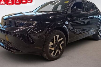 Opel Mokka 6.450 km 18.480 &euro; Schwandorf 92421