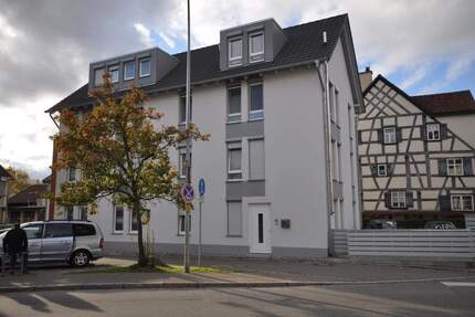 Wohnung Konstanz Wollmatingen - 3 Zimmer, 71 m&sup2;, 1.260&euro; | Angebot:25524375