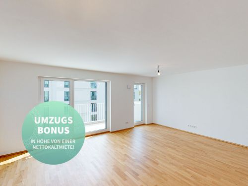 Etagenwohnung München Allach-Untermenzing - 4 Zimmer, 136 m&sup2;, 2.390&euro; | Angebot:24780084