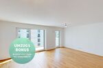 Etagenwohnung München Allach-Untermenzing - 4 Zimmer, 136 m&sup2;, 2.390&euro; | Angebot:24780084