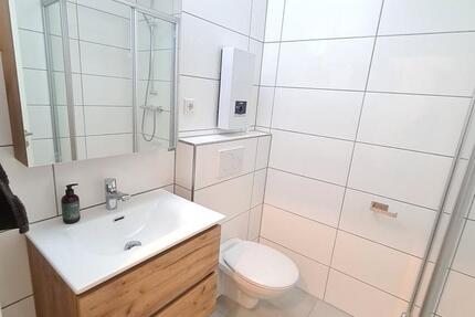 Wohnung Kaiserslautern - 3 Zimmer, 67 m&sup2;, 755&euro; | Angebot:26399627