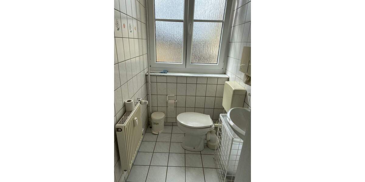 Gewerbeobjekt Reichenbach Rotschau - 195.000&euro; | Angebot:25747115