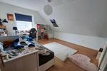 Einfamilienhaus Selsingen - 5 Zimmer, 125 m&sup2;, 1.050&euro; | Angebot:26375605
