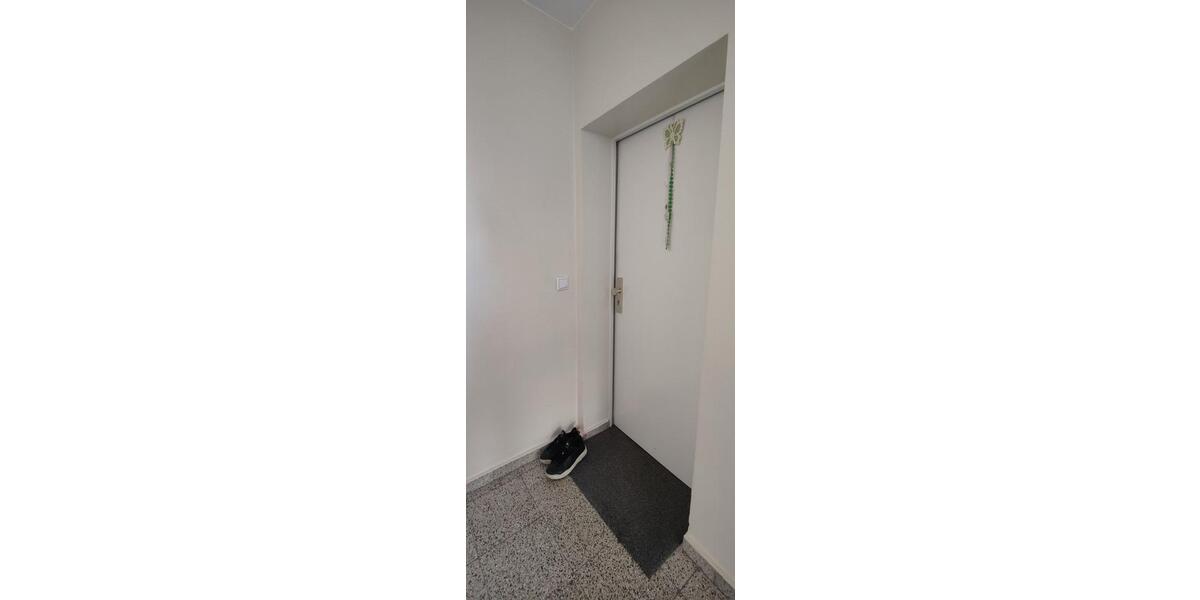 Erdgeschoßwohnung Hanau Kesselstadt - 3 Zimmer, 73 m&sup2;, 230.000&euro; | Angebot:26751570