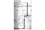 Erdgeschoßwohnung Geestland Bad Bederkesa - 2 Zimmer, 58 m&sup2;, 150.000&euro; | Angebot:25831952