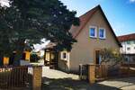 Einfamilienhaus Lauta - 4 Zimmer, 90 m&sup2;, 155.000&euro; | Angebot:25781042