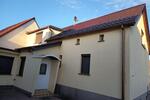 Einfamilienhaus Annaburg - 102.000&euro; | Angebot:25374237
