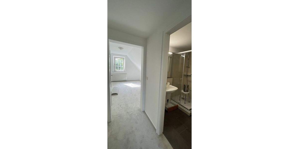 Einfamilienhaus Bad Bevensen - 5 Zimmer, 100 m&sup2;, 1.200&euro; | Angebot:25720603