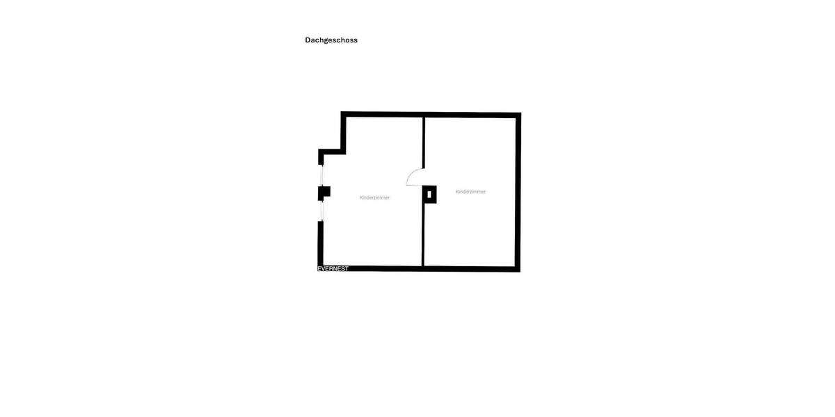 Reihenendhaus Schkopau - 5 Zimmer, 125 m&sup2;, 65.000&euro; | Angebot:25140896