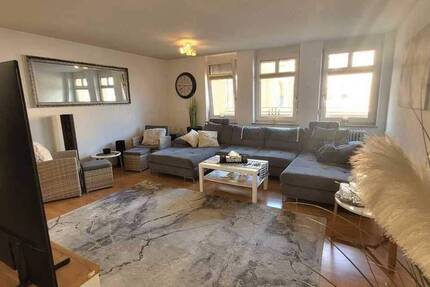 Wohnung Lörrach Untertüllingen - 2 Zimmer, 54 m&sup2;, 229.000&euro; | Angebot:26843501