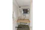 Gewerbeobjekt Neukirchen - 6 Zimmer, 95.000&euro; | Angebot:26434290