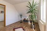 Etagenwohnung Bremerhaven Leherheide - 2 Zimmer, 79 m&sup2;, 125.000&euro; | Angebot:26885883